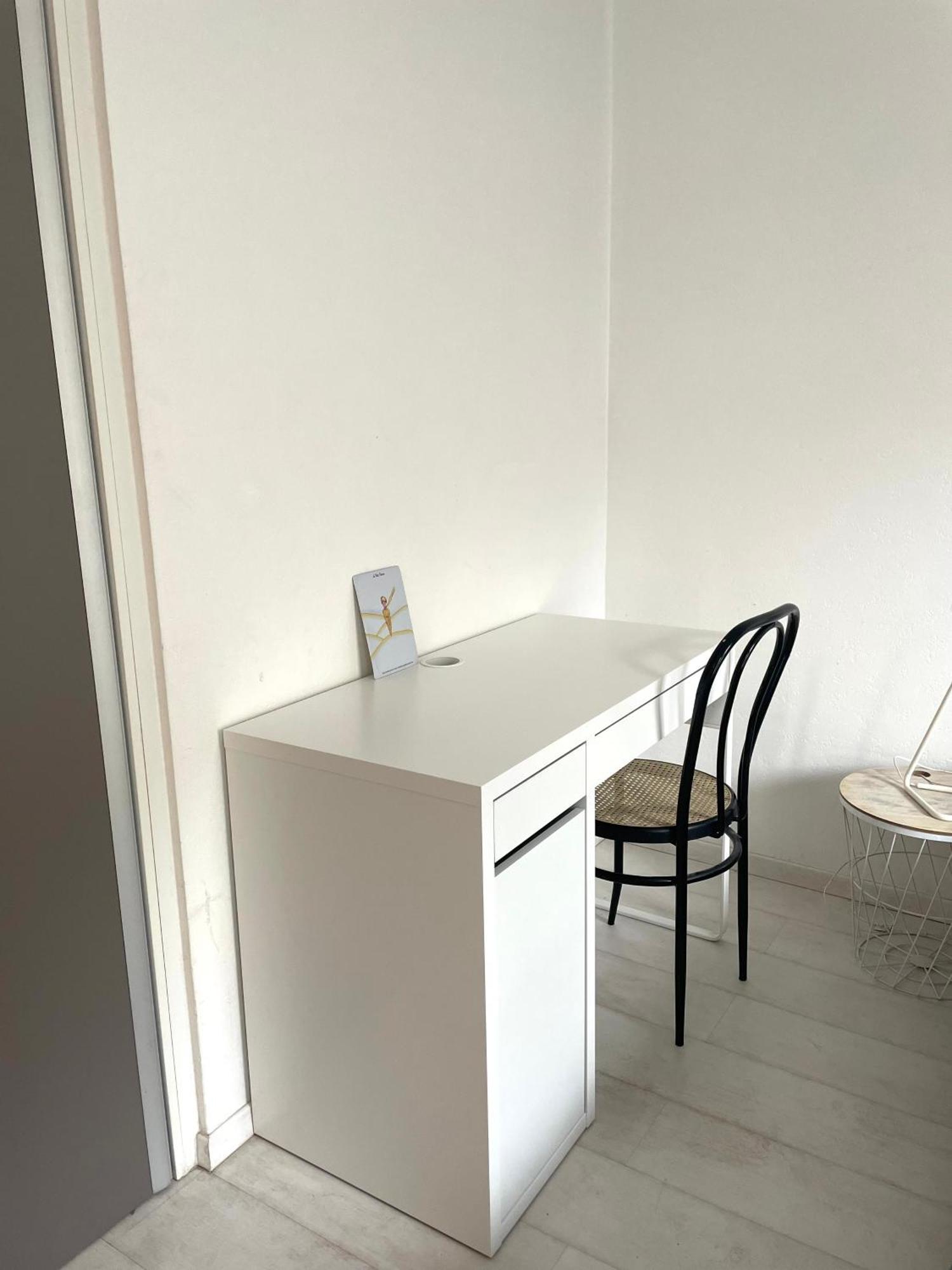 Majestic Apartment Besancon Exterior photo
